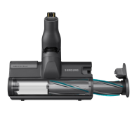 SAMSUNG Szczotka Turbo Action (seria Jet 75/90) VCA-TAB90 - 1381362 - zdjęcie 2